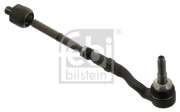 39674 Příčné táhlo řízení FEBI BILSTEIN