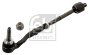 39677 Příčné táhlo řízení FEBI BILSTEIN