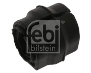 39682 FEBI BILSTEIN ulożenie priečneho stabilizátora 39682 FEBI BILSTEIN