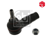 39684 Hlava příčného táhla řízení ProKit FEBI BILSTEIN