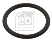 39732 FEBI BILSTEIN tesniaci krúżok 39732 FEBI BILSTEIN