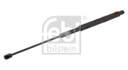 39742 FEBI BILSTEIN plynová vzpera, kapota motora 39742 FEBI BILSTEIN