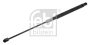 39743 FEBI BILSTEIN plynová vzpera, kapota motora 39743 FEBI BILSTEIN