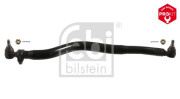 39761 Táhlo řízení ProKit FEBI BILSTEIN
