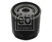 39763 Olejový filtr FEBI BILSTEIN