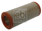 39766 Vzduchový filtr FEBI BILSTEIN