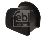 39817 Držák, Příčný stabilizátor FEBI BILSTEIN