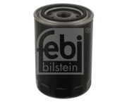 39830 Olejový filtr FEBI BILSTEIN