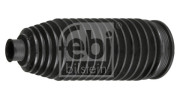 39832 FEBI BILSTEIN manżeta riadenia 39832 FEBI BILSTEIN