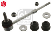 39835 Tyč/vzpěra, stabilizátor ProKit FEBI BILSTEIN