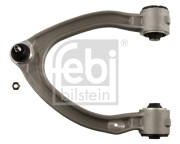 39840 FEBI BILSTEIN rameno zavesenia kolies 39840 FEBI BILSTEIN