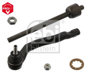 39863 Příčné táhlo řízení ProKit FEBI BILSTEIN