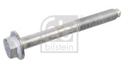 39865 Šroub FEBI BILSTEIN