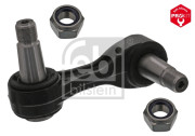 39874 Tyč/vzpěra, stabilizátor ProKit FEBI BILSTEIN