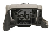 39875 FEBI BILSTEIN ulożenie motora 39875 FEBI BILSTEIN