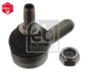 38480 FEBI BILSTEIN snímač polohy vačkového hriadeľa 38480 FEBI BILSTEIN