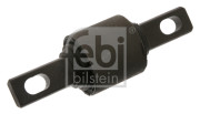 39936 Držák, Příčný stabilizátor febi Plus FEBI BILSTEIN