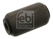 39937 FEBI BILSTEIN lożisko oka prużiny 39937 FEBI BILSTEIN