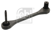 39984 FEBI BILSTEIN rameno zavesenia kolies 39984 FEBI BILSTEIN