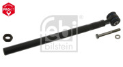 40004 Axiální kloub, příčné táhlo řízení ProKit FEBI BILSTEIN