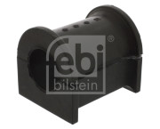 40034 FEBI BILSTEIN ulożenie priečneho stabilizátora 40034 FEBI BILSTEIN