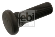 40036 Šroub kola FEBI BILSTEIN