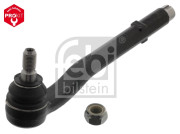 40052 Hlava příčného táhla řízení ProKit FEBI BILSTEIN