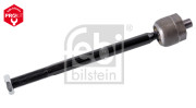 40070 Axiální kloub, příčné táhlo řízení ProKit FEBI BILSTEIN