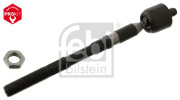 40080 Axiální kloub, příčné táhlo řízení ProKit FEBI BILSTEIN