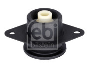 40083 FEBI BILSTEIN ulożenie motora 40083 FEBI BILSTEIN