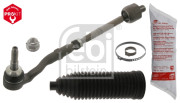 40091 FEBI BILSTEIN spojovacia tyč riadenia 40091 FEBI BILSTEIN