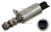 40109 Řídicí ventil, seřízení vačkového hřídele ProKit FEBI BILSTEIN