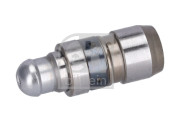 40110 FEBI BILSTEIN zdvihátko ventilu 40110 FEBI BILSTEIN