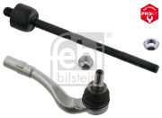 40141 Příčné táhlo řízení ProKit FEBI BILSTEIN