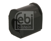 40143 Držák, Příčný stabilizátor FEBI BILSTEIN