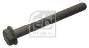 40156 FEBI BILSTEIN skrutka, priečne rameno 40156 FEBI BILSTEIN