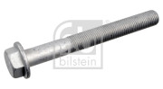 40158 Sroub, pricne rameno FEBI BILSTEIN