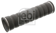 40162 Hadička plnicího vzduchu FEBI BILSTEIN