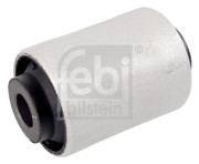 40165 Uložení, řídicí mechanismus FEBI BILSTEIN