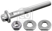 40168 Sroub pro opravu odklonu kola FEBI BILSTEIN