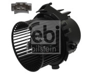 40176 vnitřní ventilátor FEBI BILSTEIN