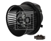 40180 FEBI BILSTEIN vnútorný ventilátor 40180 FEBI BILSTEIN