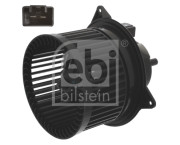 40182 vnitřní ventilátor FEBI BILSTEIN