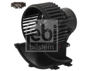 40183 vnitřní ventilátor FEBI BILSTEIN