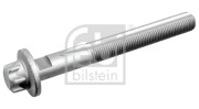 40196 Sroub, nastaveni FEBI BILSTEIN