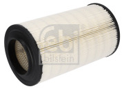 40208 Vzduchový filtr FEBI BILSTEIN