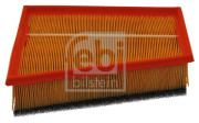 40209 Vzduchový filtr FEBI BILSTEIN