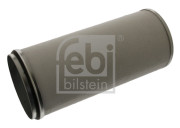 40228 FEBI BILSTEIN vzduchový filter 40228 FEBI BILSTEIN