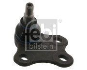 40276 FEBI BILSTEIN zvislý/nosný čap 40276 FEBI BILSTEIN