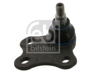 40277 FEBI BILSTEIN zvislý/nosný čap 40277 FEBI BILSTEIN